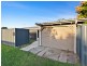 52 Holborn Street, Deception Bay QLD 4508