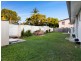52 Holborn Street, Deception Bay QLD 4508