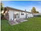 52 Holborn Street, Deception Bay QLD 4508