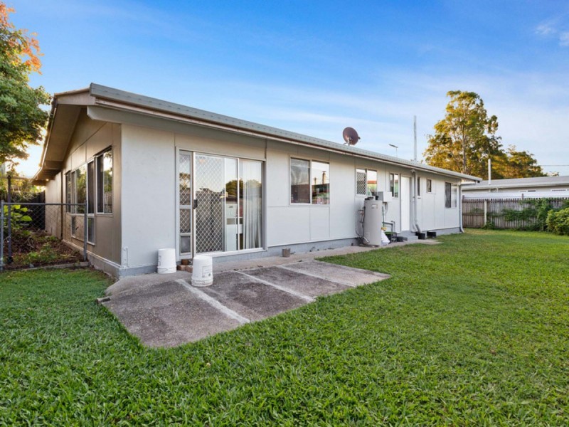 52 Holborn Street, Deception Bay QLD 4508
