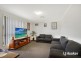 30 Parsons Boulevard, Deception Bay QLD 4508