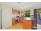 30 Parsons Boulevard, Deception Bay QLD 4508