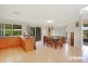 30 Parsons Boulevard, Deception Bay QLD 4508