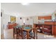 30 Parsons Boulevard, Deception Bay QLD 4508