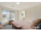 30 Parsons Boulevard, Deception Bay QLD 4508
