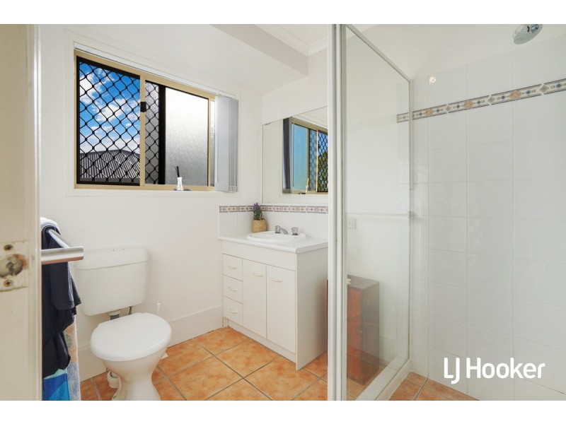 30 Parsons Boulevard, Deception Bay QLD 4508