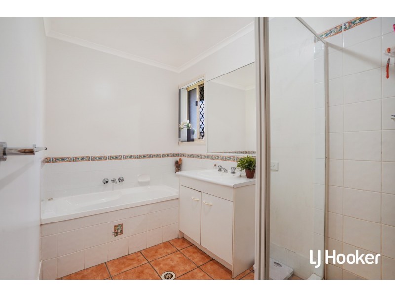 30 Parsons Boulevard, Deception Bay QLD 4508