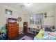 30 Parsons Boulevard, Deception Bay QLD 4508