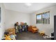30 Parsons Boulevard, Deception Bay QLD 4508