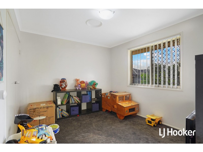 30 Parsons Boulevard, Deception Bay QLD 4508