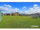 30 Parsons Boulevard, Deception Bay QLD 4508