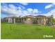 30 Parsons Boulevard, Deception Bay QLD 4508