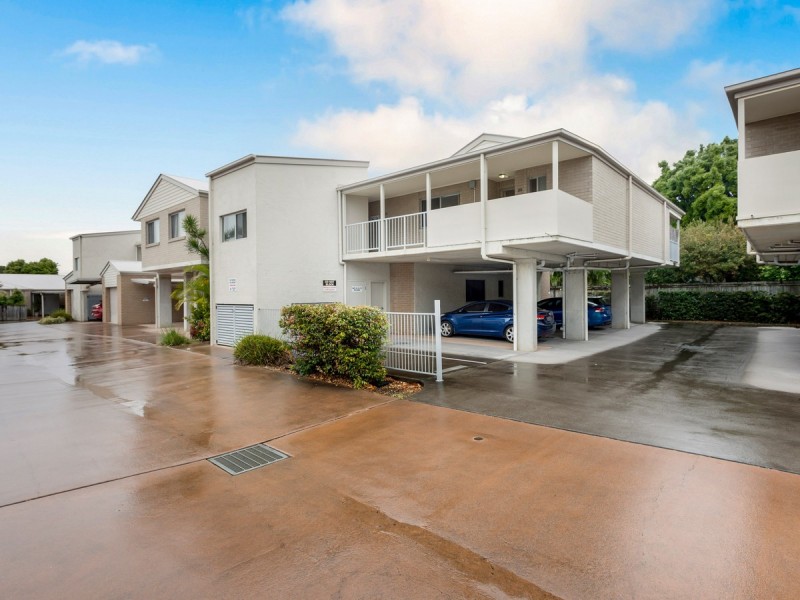 20/149 Duffield Road, Kallangur QLD 4503