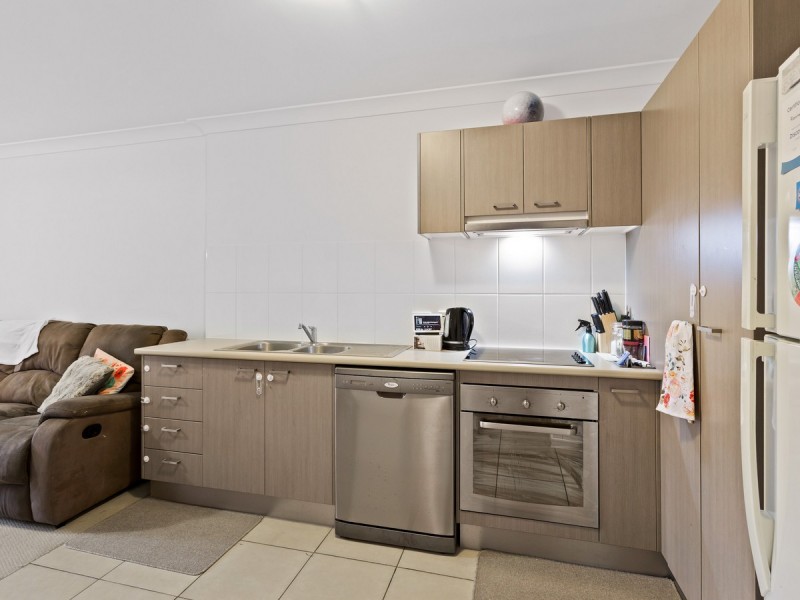 20/149 Duffield Road, Kallangur QLD 4503