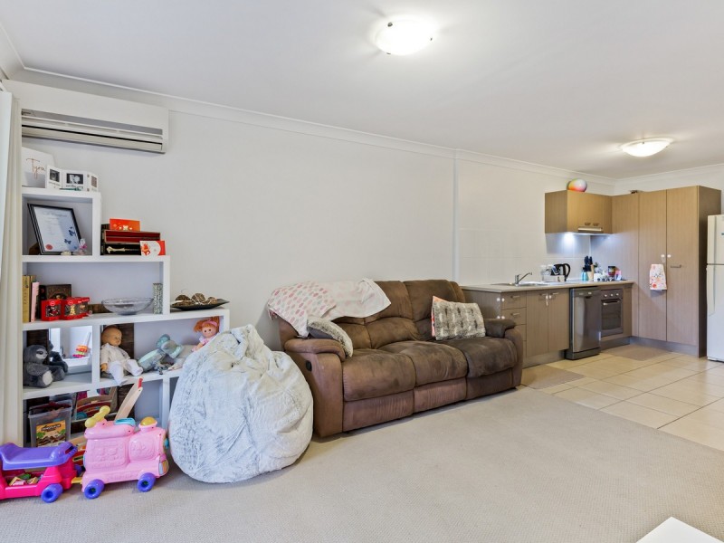 20/149 Duffield Road, Kallangur QLD 4503