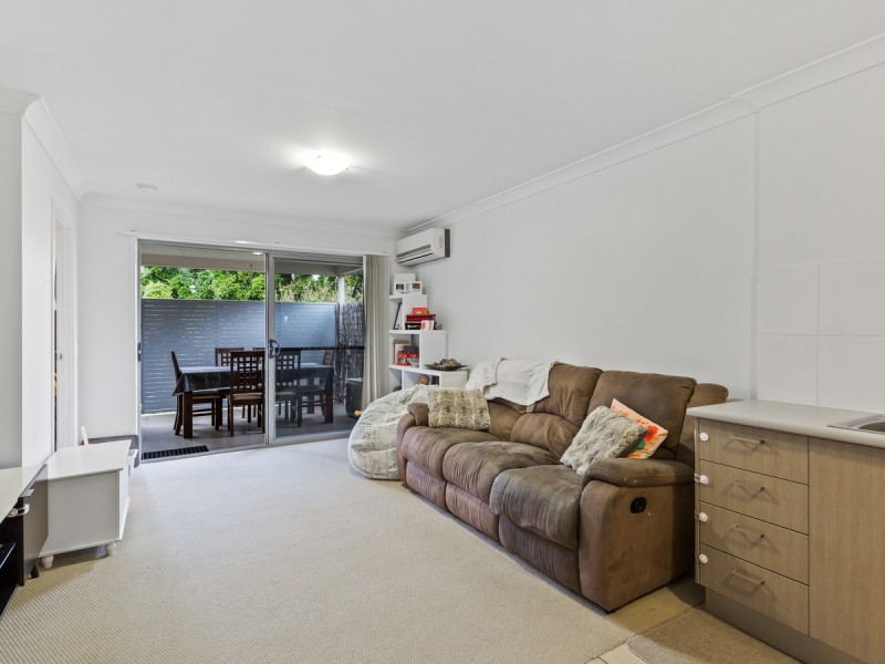 20/149 Duffield Road, Kallangur QLD 4503