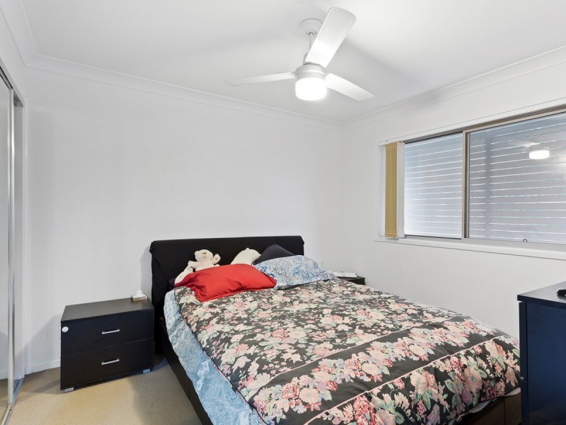 20/149 Duffield Road, Kallangur QLD 4503