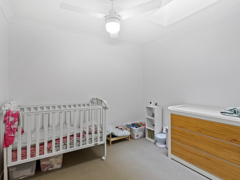 20/149 Duffield Road, Kallangur QLD 4503