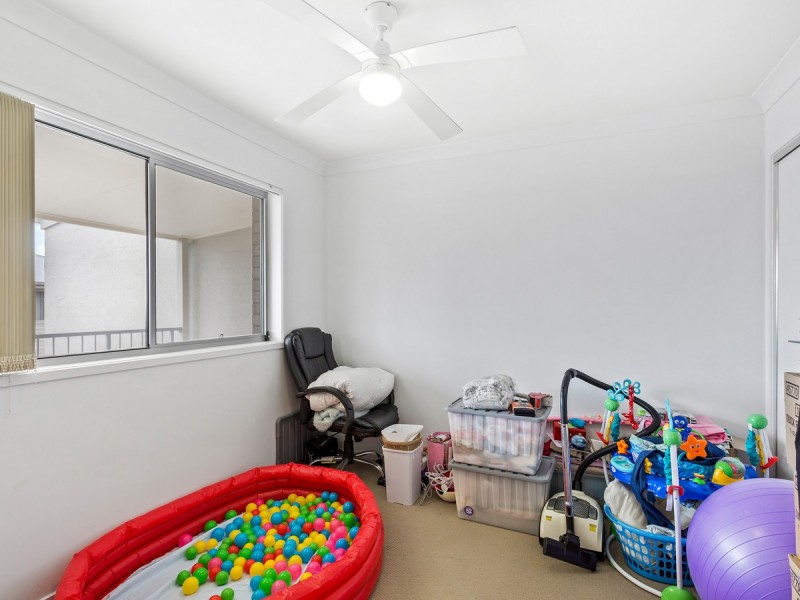 20/149 Duffield Road, Kallangur QLD 4503
