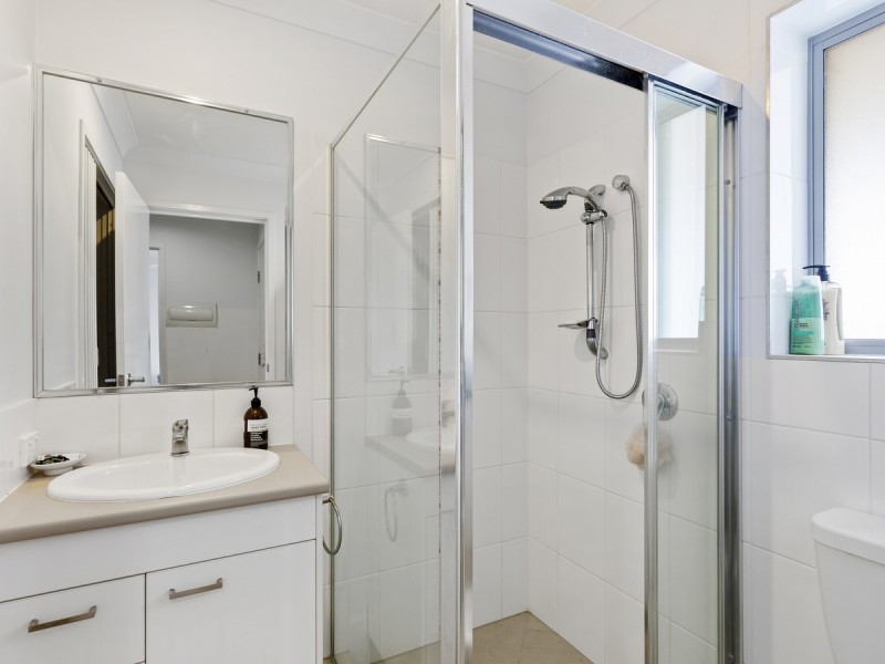 20/149 Duffield Road, Kallangur QLD 4503