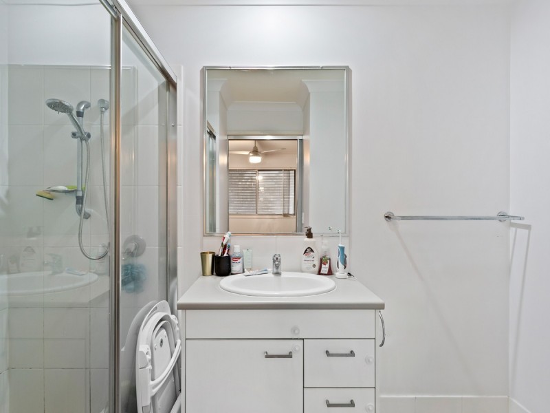 20/149 Duffield Road, Kallangur QLD 4503