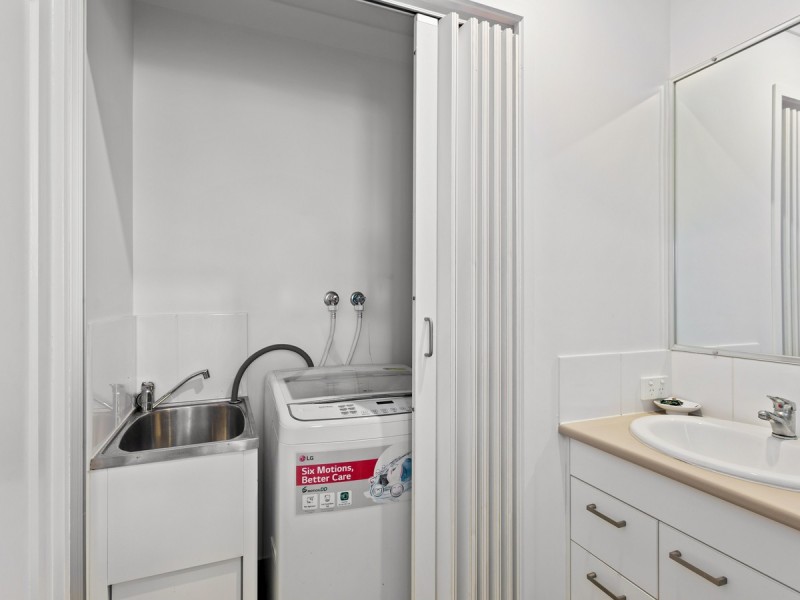 20/149 Duffield Road, Kallangur QLD 4503