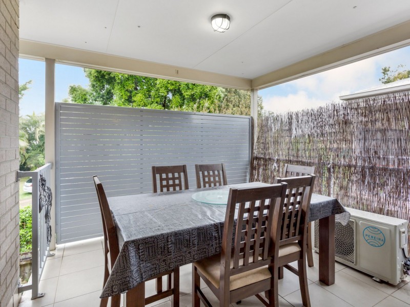 20/149 Duffield Road, Kallangur QLD 4503