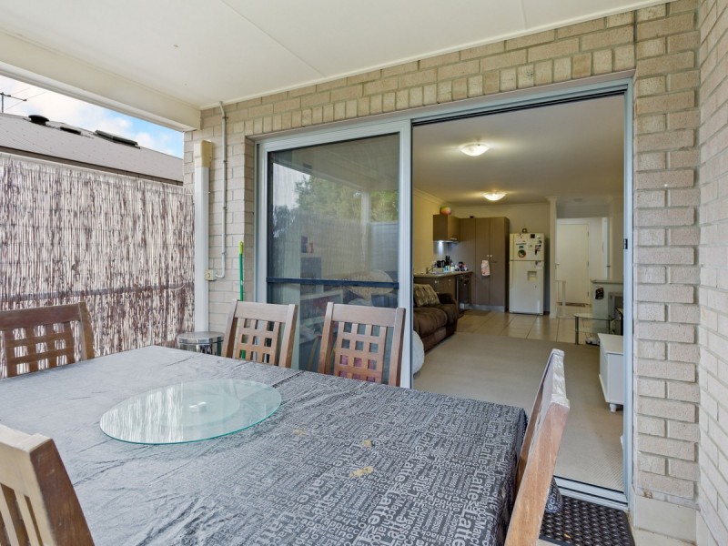 20/149 Duffield Road, Kallangur QLD 4503