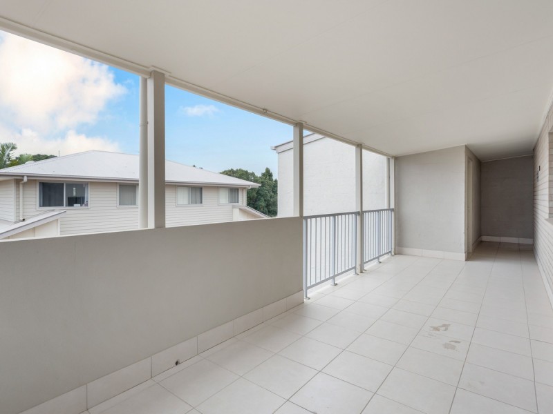 20/149 Duffield Road, Kallangur QLD 4503