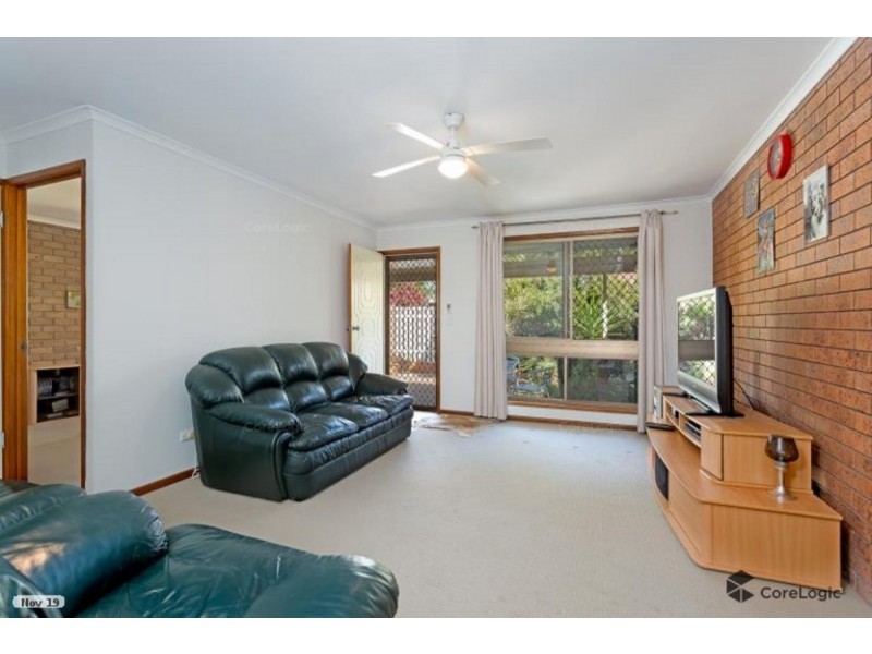 6/89 Sutton Street, Redcliffe QLD 4020