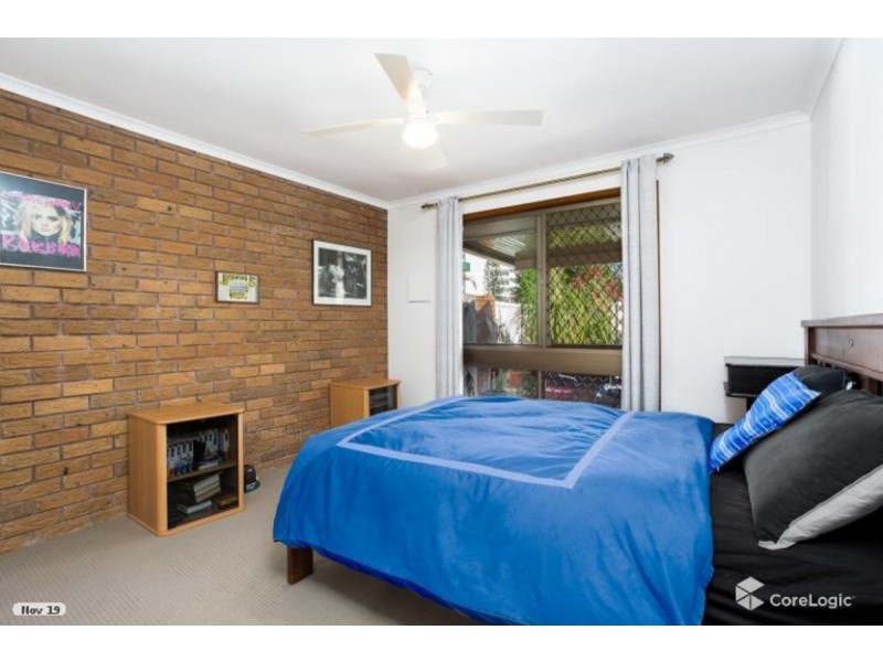 6/89 Sutton Street, Redcliffe QLD 4020