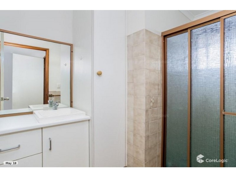 6/89 Sutton Street, Redcliffe QLD 4020