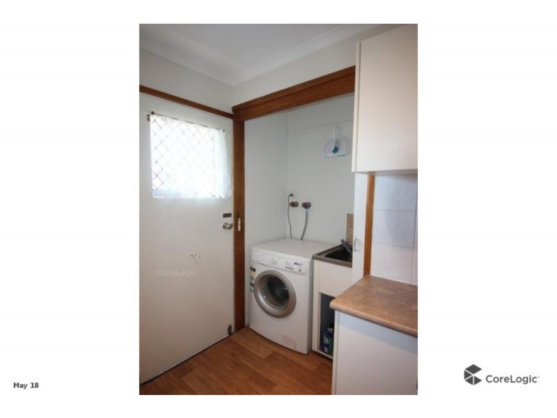 6/89 Sutton Street, Redcliffe QLD 4020