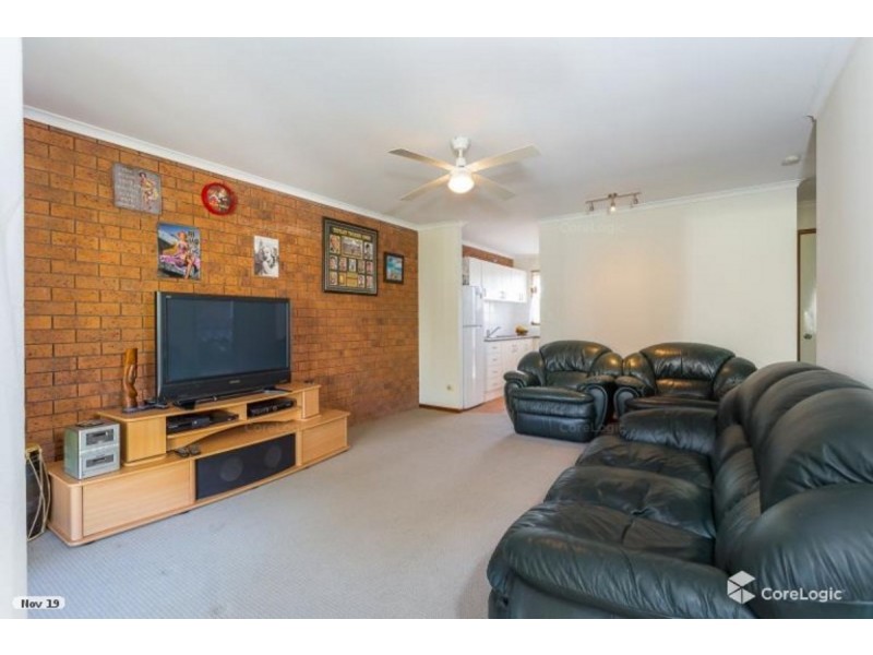 6/89 Sutton Street, Redcliffe QLD 4020