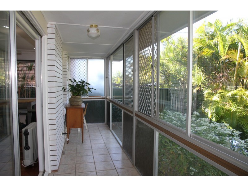 9 Emerald Street, Clontarf QLD 4019