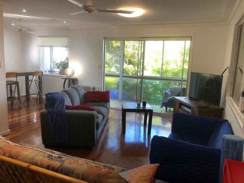 9 Emerald Street, Clontarf QLD 4019