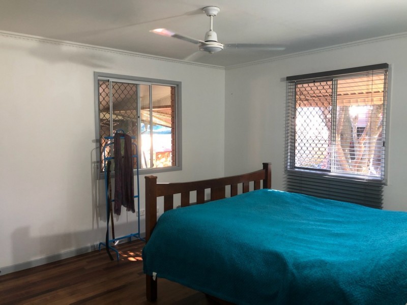 9 Emerald Street, Clontarf QLD 4019