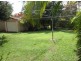 9 Emerald Street, Clontarf QLD 4019
