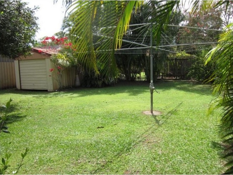 9 Emerald Street, Clontarf QLD 4019