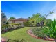 12 Walsh Street, Redcliffe QLD 4020