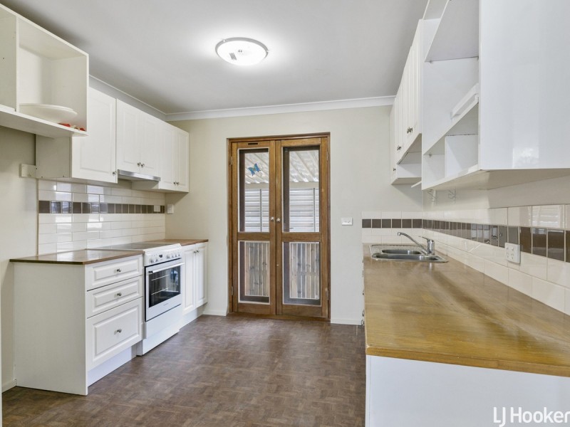 4/22 Grant Street, Redcliffe QLD 4020