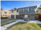 189 Victoria Avenue, Margate QLD 4019