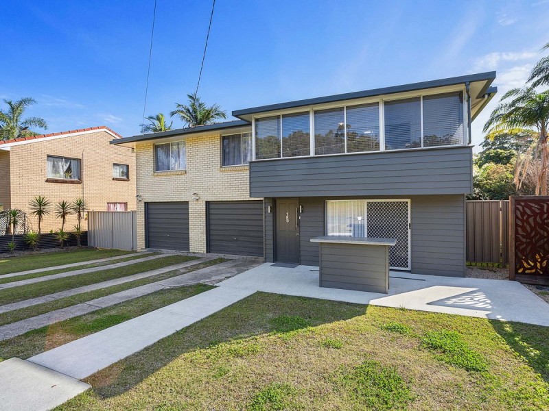 189 Victoria Avenue, Margate QLD 4019
