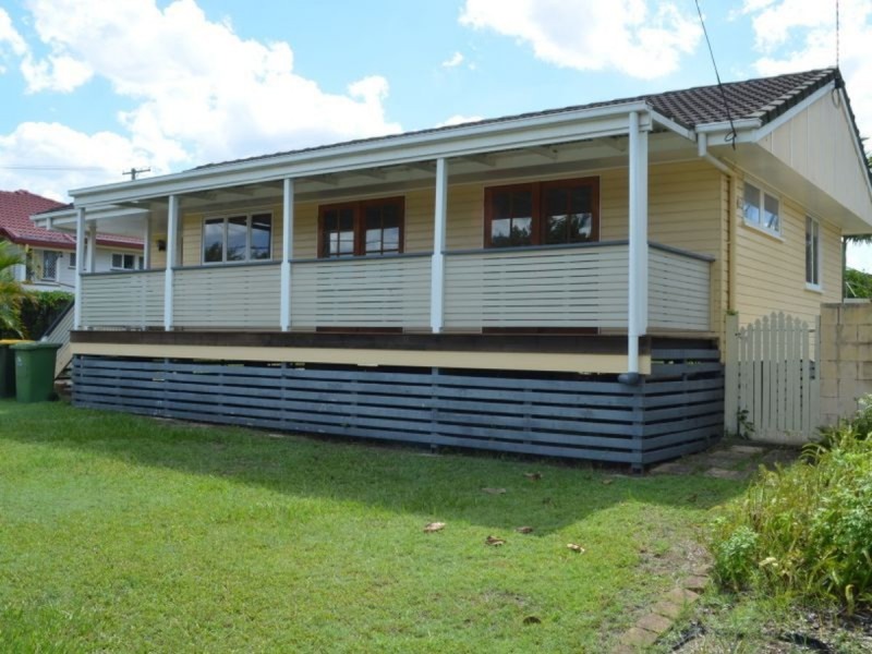 175 Maine Road, Clontarf QLD 4019