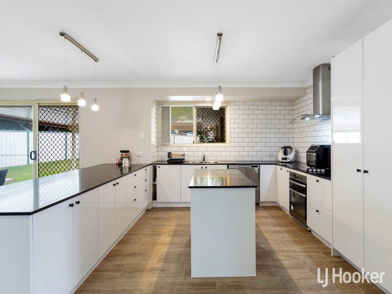 18 Breakwater Court, Deception Bay QLD 4508