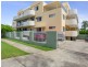 12/32 Rock Street, Scarborough QLD 4020