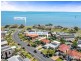 58 Sunnyside Road, Newport QLD 4020
