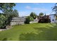 386 Oxley Avenue, Redcliffe QLD 4020