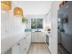 62 Mcculloch Avenue, Margate QLD 4019