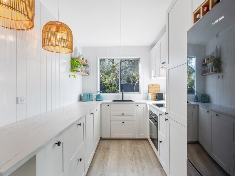 62 Mcculloch Avenue, Margate QLD 4019